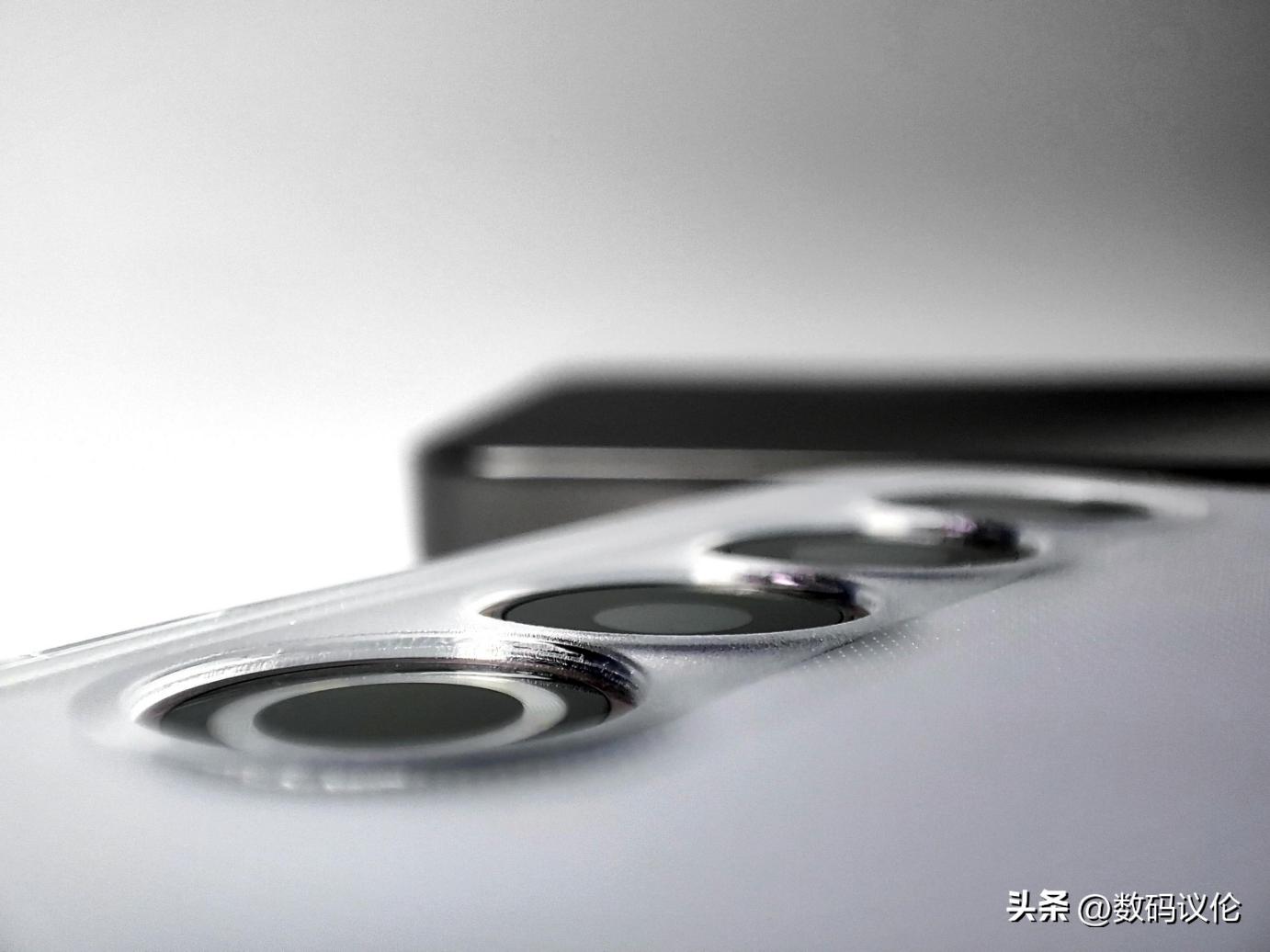 魅族20pro带来的超乎想象的体验感,魅族20pro长期体验