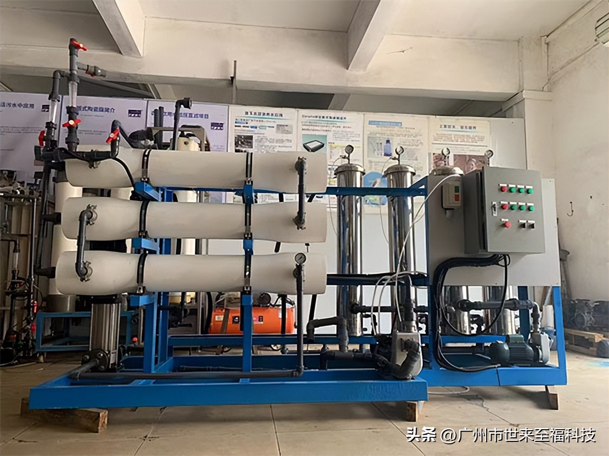 纤维素生产废水怎么处理,四环素废水处理微电解填料