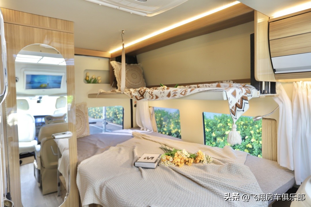 刚官宣就“火遍全网”的新车，飞翔再次证明其实力，亮点大升级！