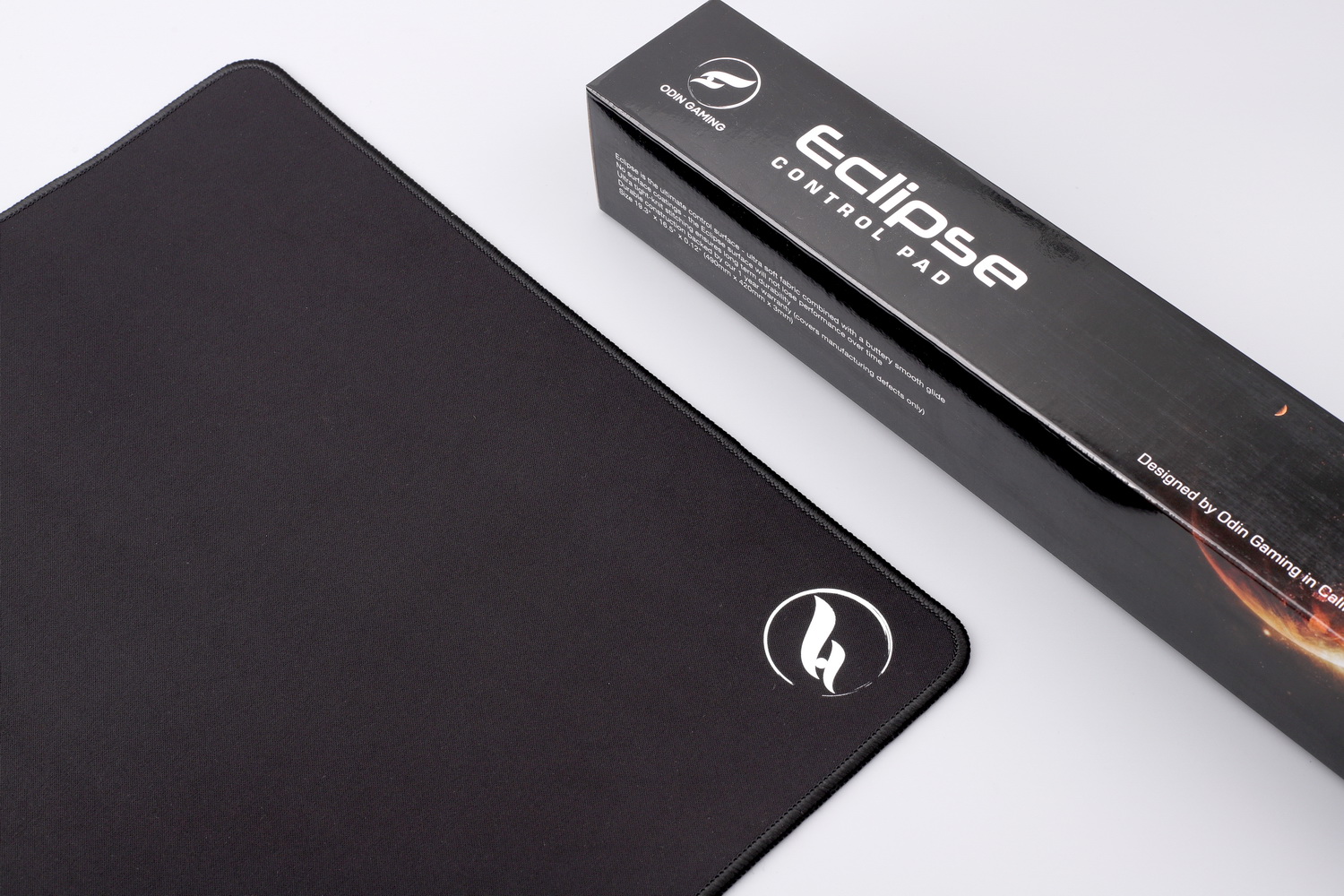 游戏鼠标垫十大排行榜,毒蝰8khz鼠标垫