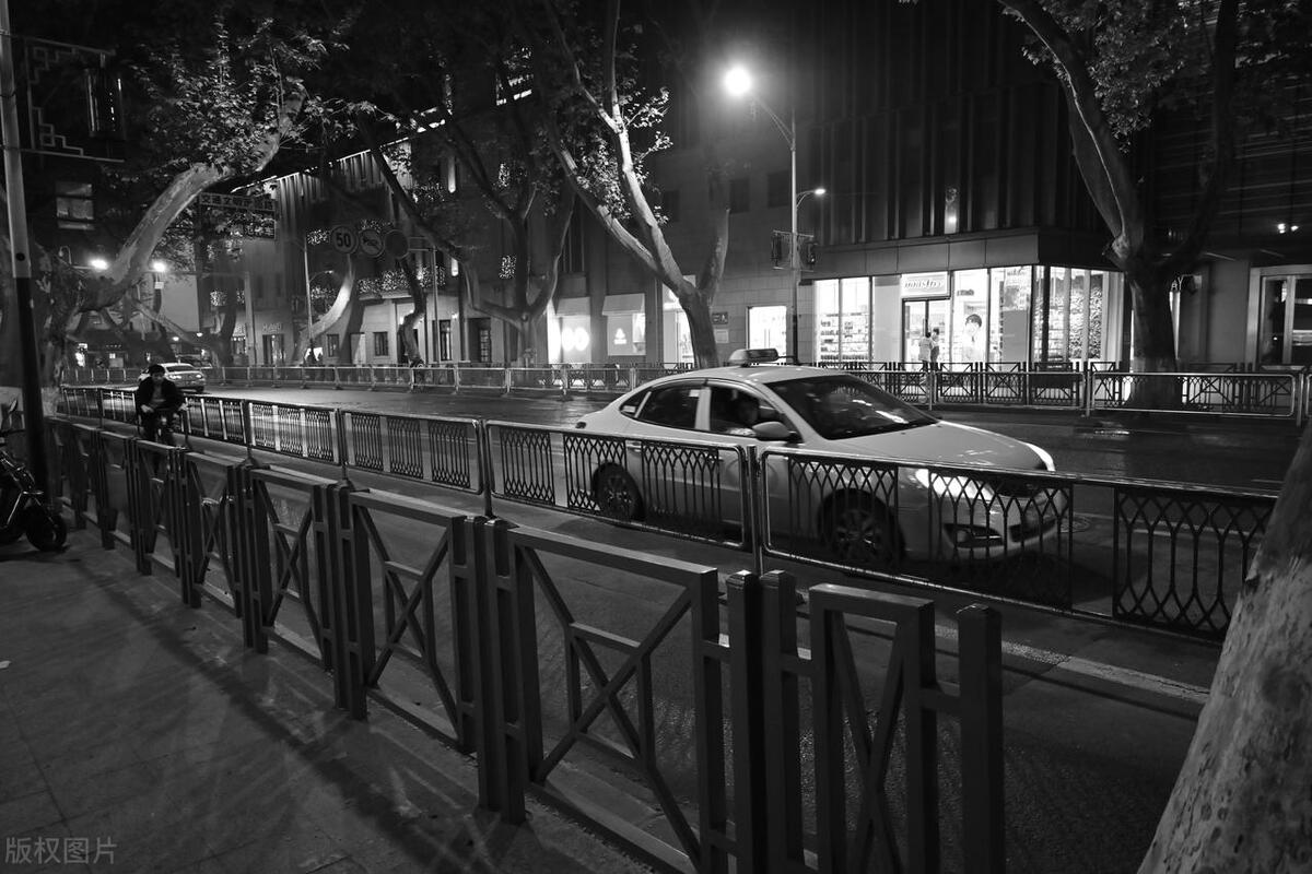 尼康z50和d7500有啥区别,尼康z50和佳能d7500如何选择