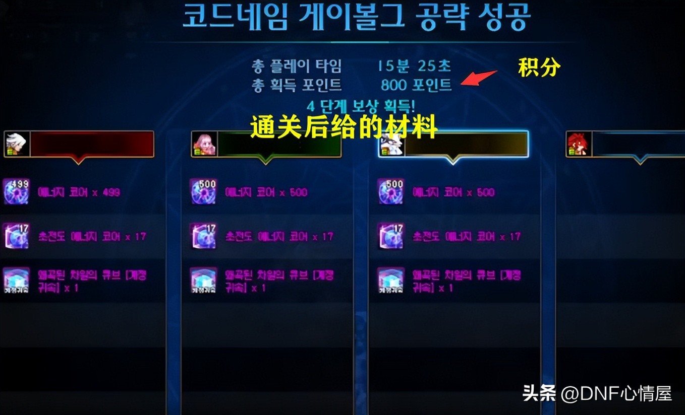 dnf升级徽章需要注意什么,dnf徽章新版