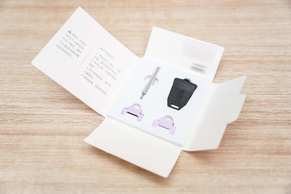 小天才手表z9和z8的区别,z9小天才电话手表有没有微信