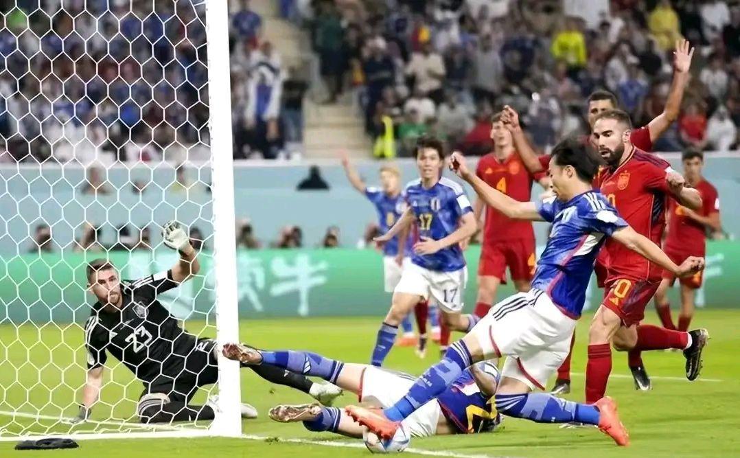 一道几何证明题,一道德国数学竞赛题