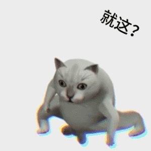 大范围降雨来袭中到大雨暴雨,小雨到中雨转大雨局部暴雨