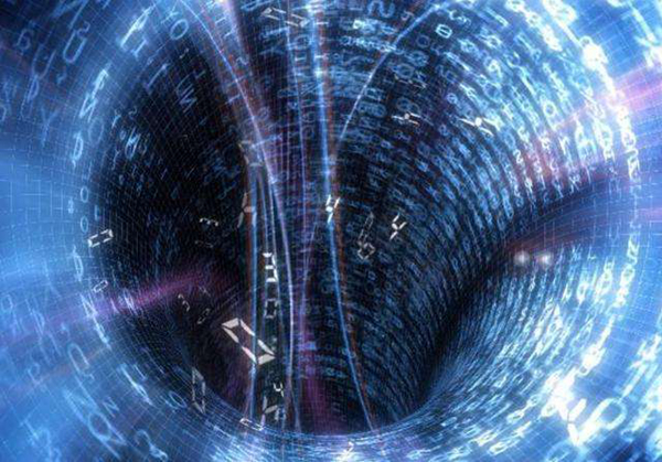 时光倒流会回到什么时候,时光倒流的唯一方法就是回忆