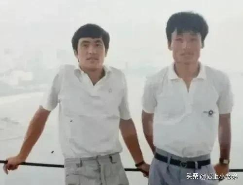 沈祥福主教练视频,段祥举