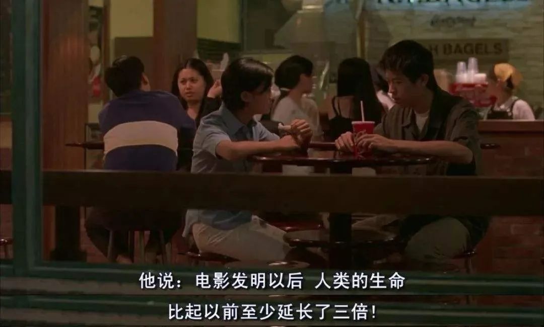 人世间电视剧被高度评价,人世间为啥火爆全网