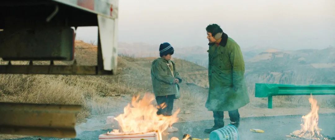 今年第一部黑马片:全员草根,无数明星热捧