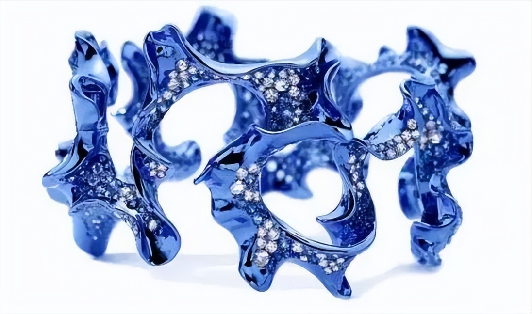 涓轰粈涔堣繖浜涘僵瀹濊繖涔堣吹,鐐僵鐝犲疂