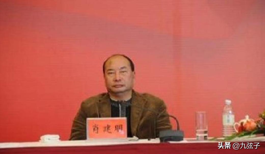 “好色”之徒雷毅：从石榴裙下到断头台上的生命曲线