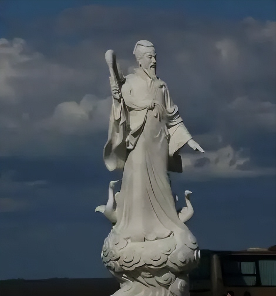 天下第一神算免费阅读,紫微斗数十大神数