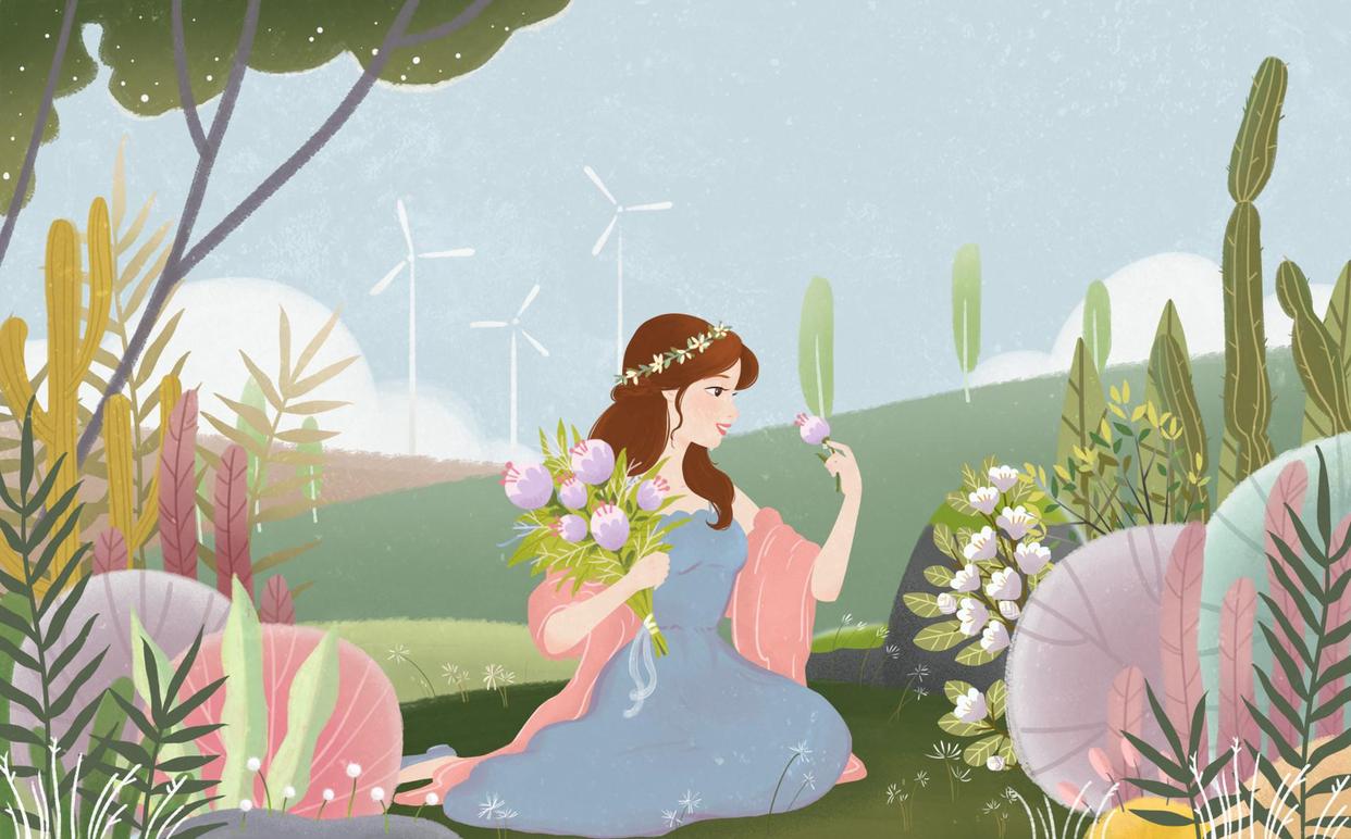 聊天中这样开头的人其实很在乎你,聊天时怎样暗示对方越来越想你