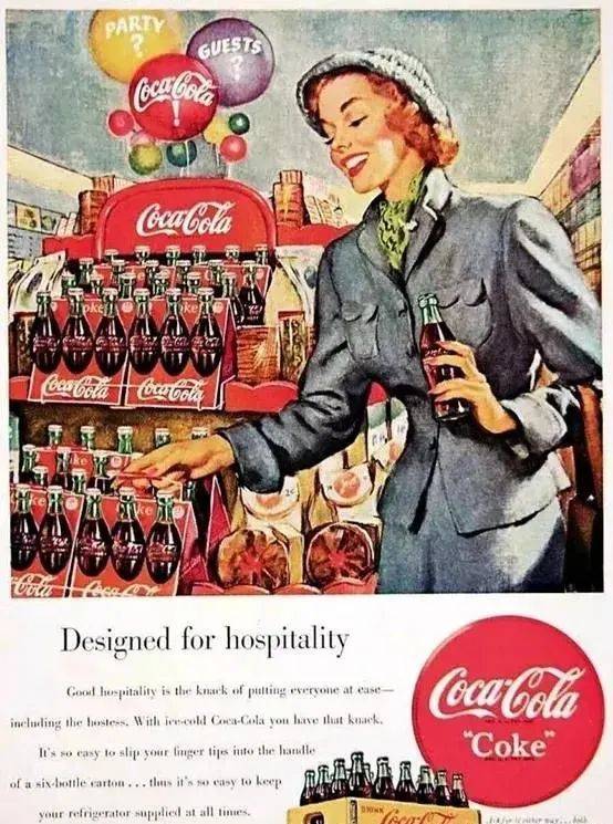 抢占心智,抢占品牌心智