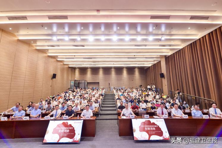 福建儿童癫痫治疗,福州协和医院儿童癫痫专家