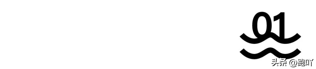 明明训练很努力但是却越来越差,明明练了很久但是总是练不出来