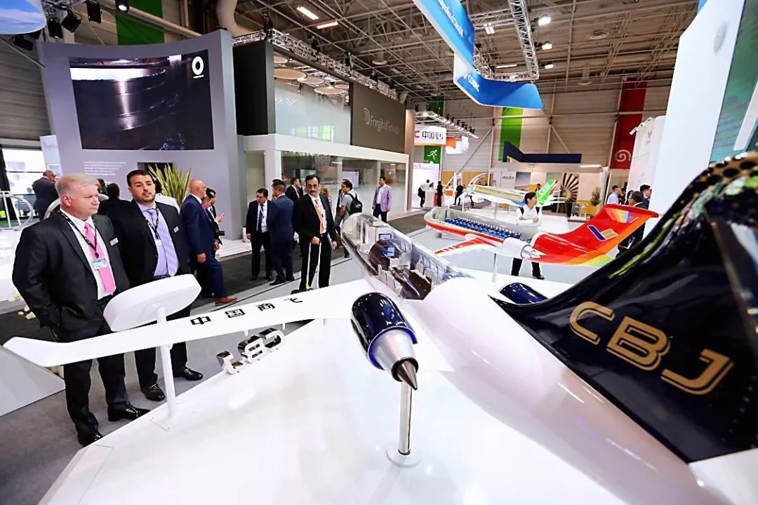 美国对华出口额,美国对华商品出口额的影响