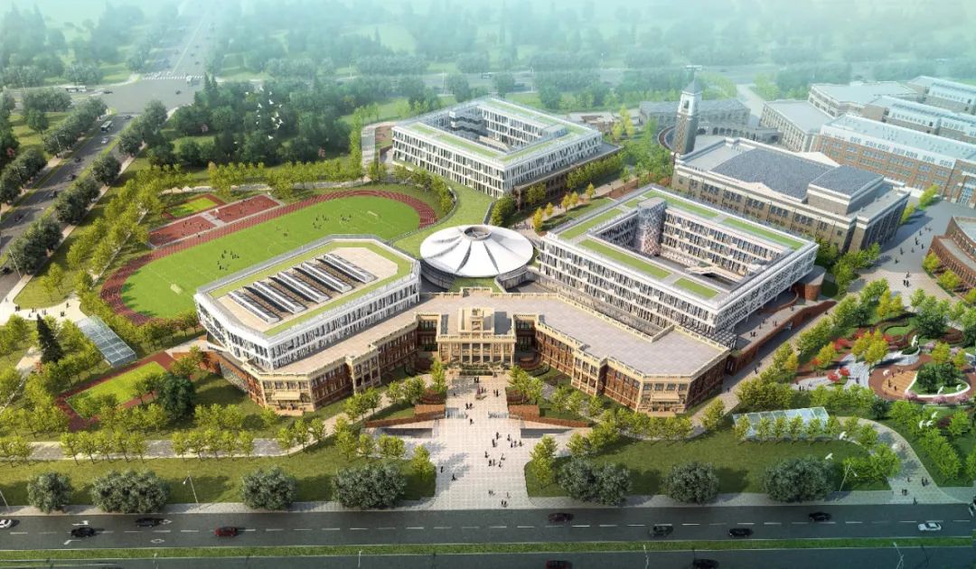 天津16区教育资源排名,天津教育内部消息