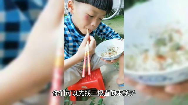 老人死了魂魄会不会在家,16岁的孩子过世当天魂魄还在吗