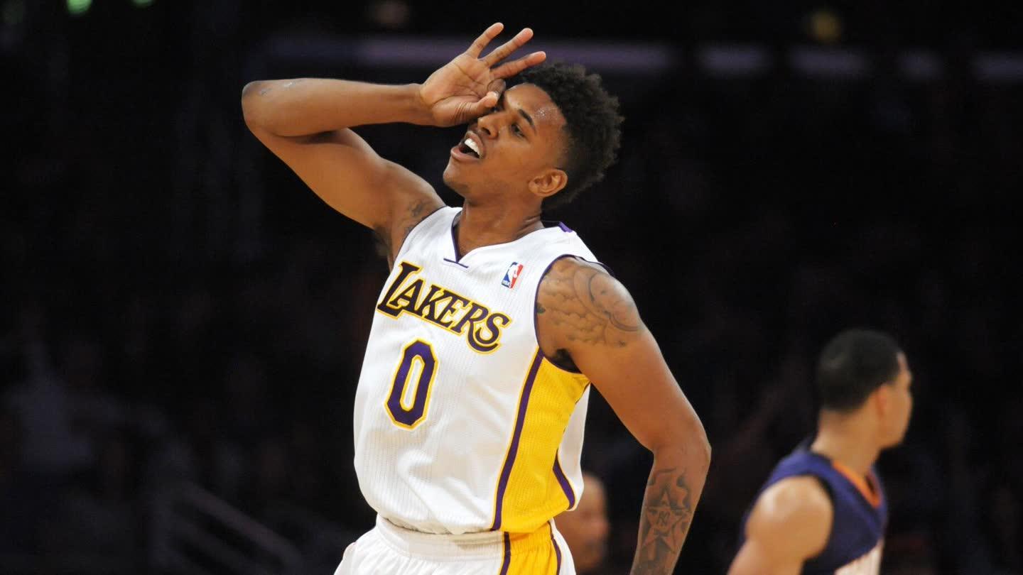 香珀特失去对篮球热情,哈利波特讨厌新手吗