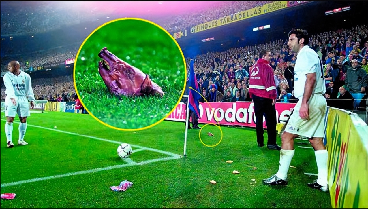 足坛反骨仔阿森纳,足坛十大反骨仔阿德巴约