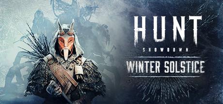 steam圣诞促销时间,steam圣诞促销全名单