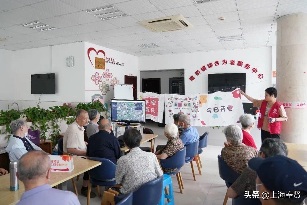 最幸福的生日趴,不一样的生日派对幸福感爆棚