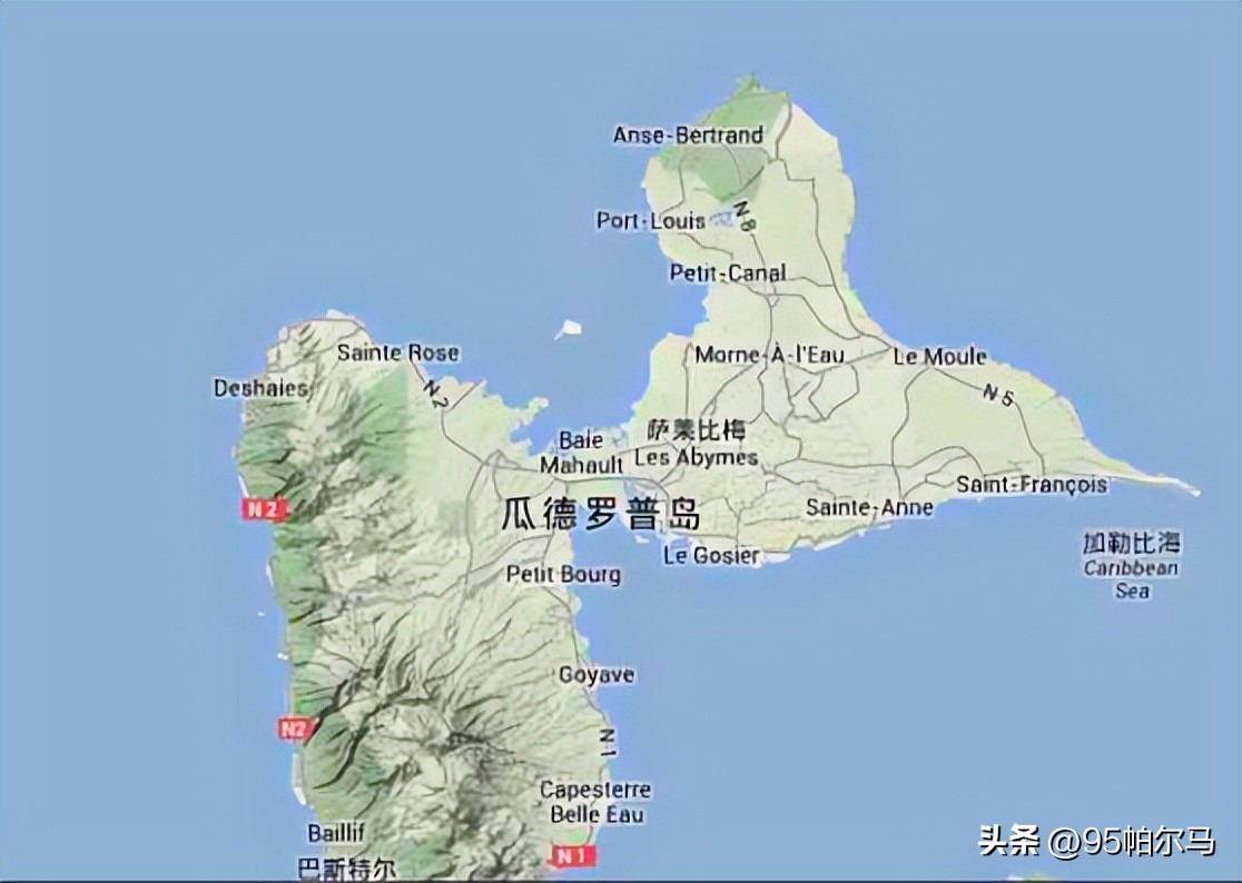 想当牧师的后卫，20岁当队长，26岁拿世界冠军，36岁因心脏病退役