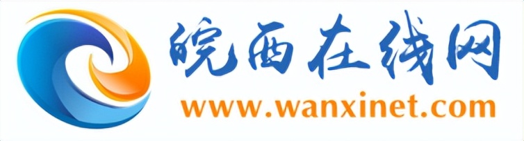 争当运动小健将活动方案,争做体育运动小健将