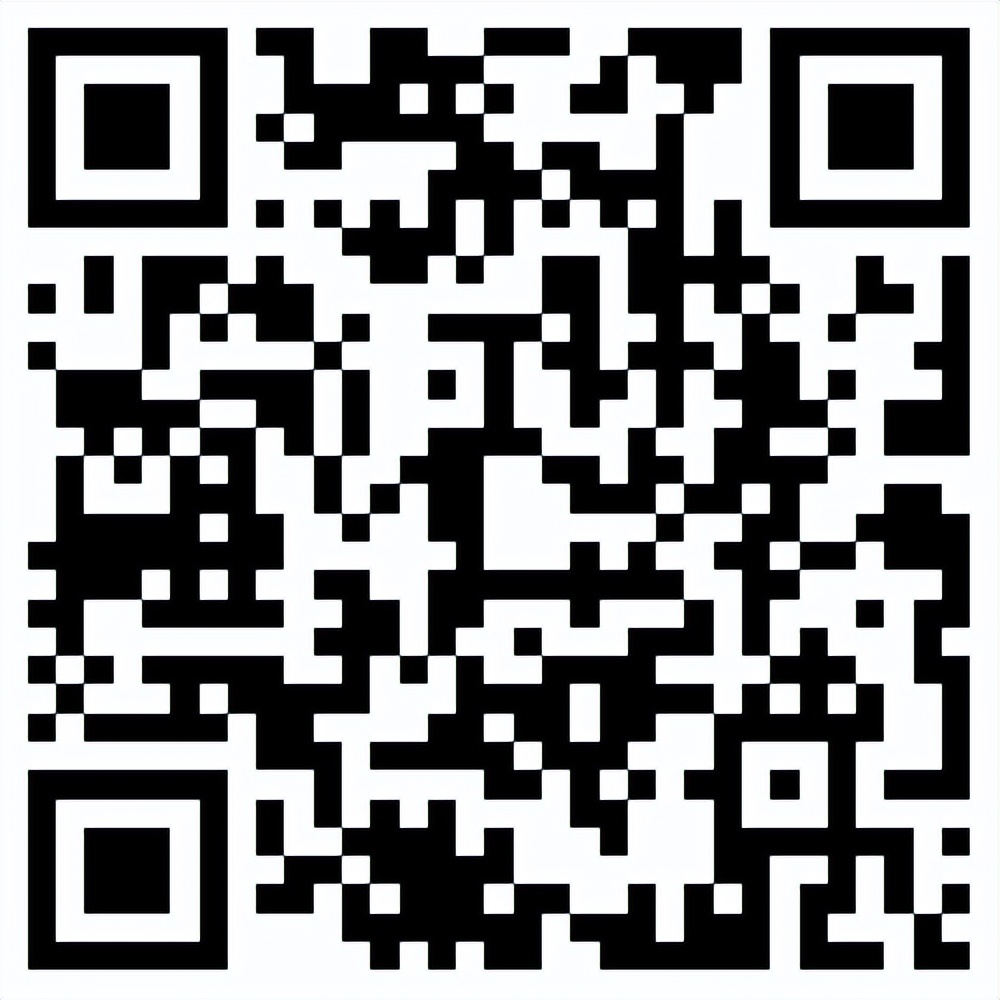 无锡在编老师招聘,无锡2020教师编制招聘笔试