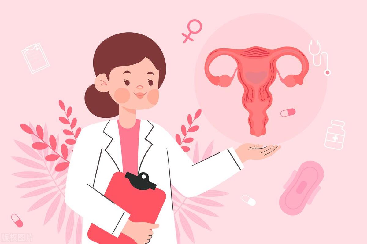 论语含中金字的成语,论语十二章指清贫的成语