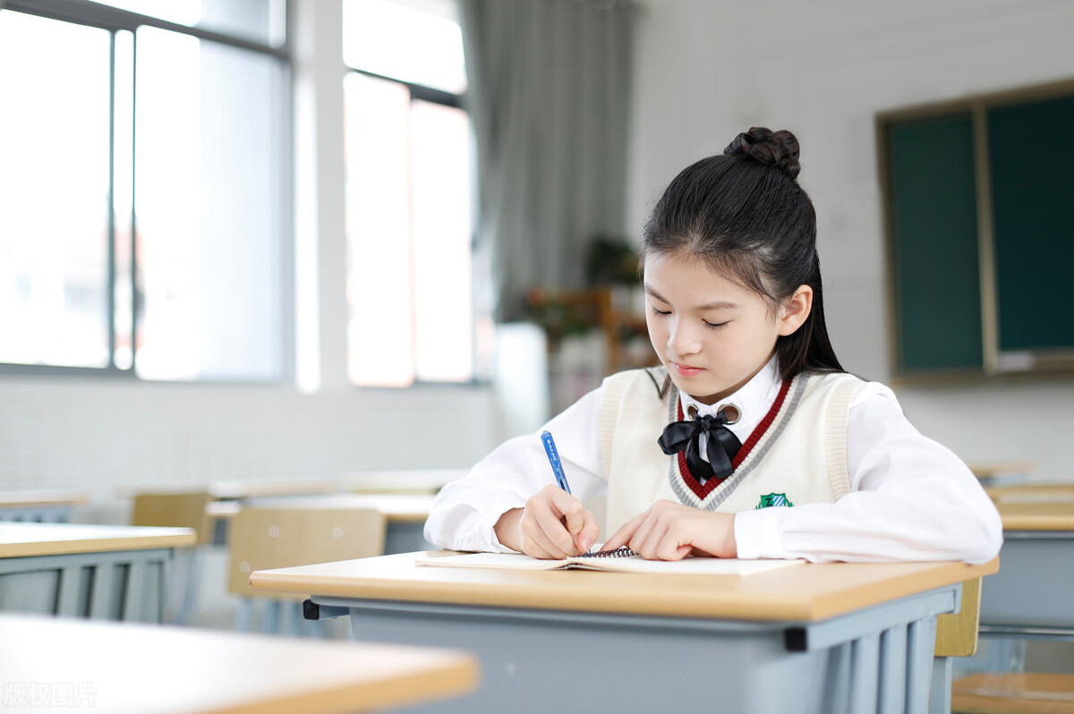 写给亲爱的孩子的句子,给亲爱的孩子一封信