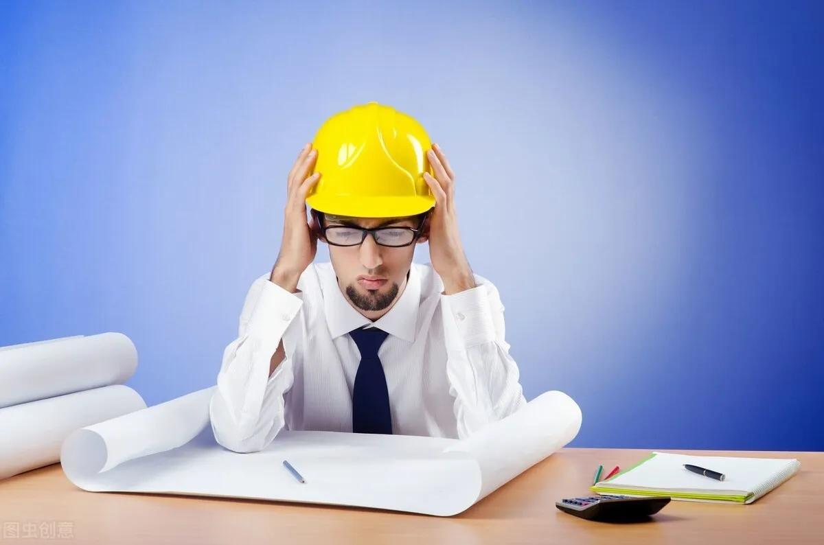 做煤矿安全员的真实感受,干安全员需要考什么证