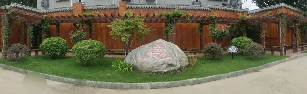 礼赞二十大谱写新篇章,礼赞二十大奋进新征程三年级