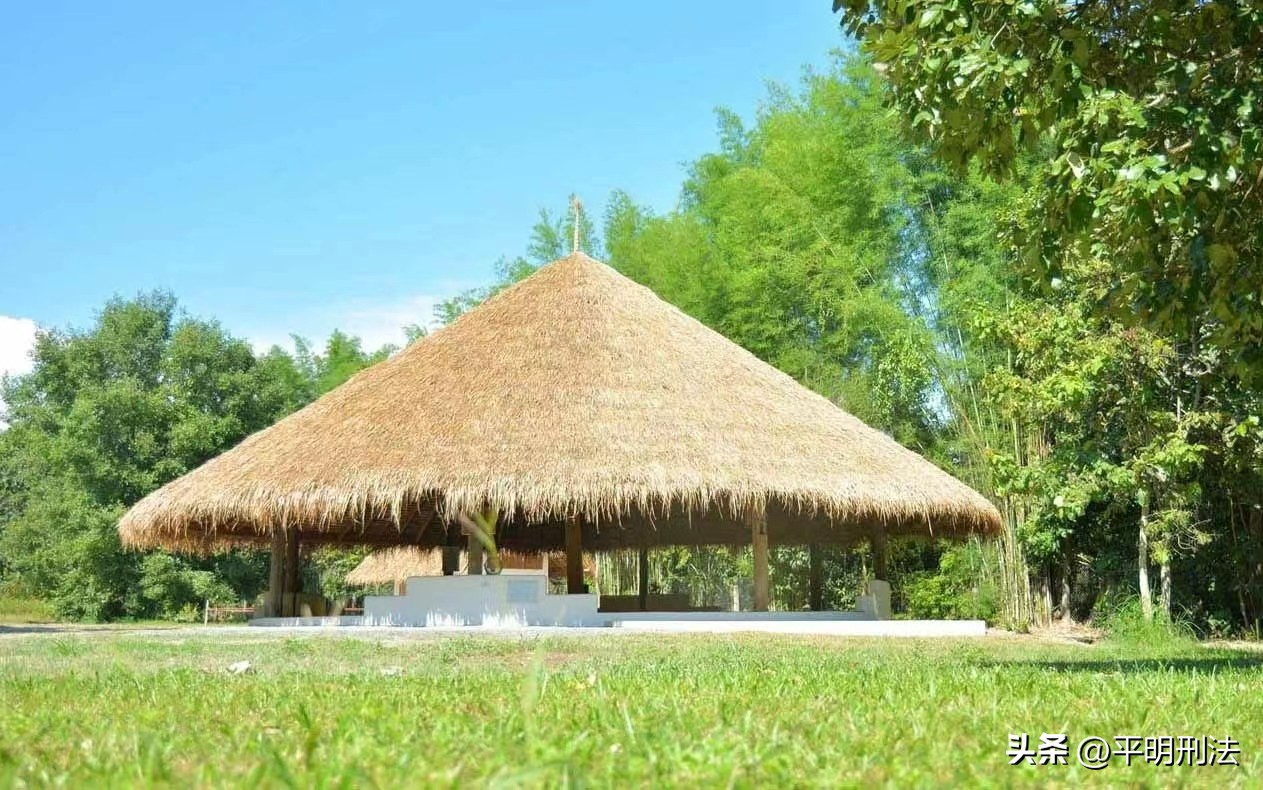 检察官亲属是否可以担任律师,检察官配偶可以在同地区执业吗