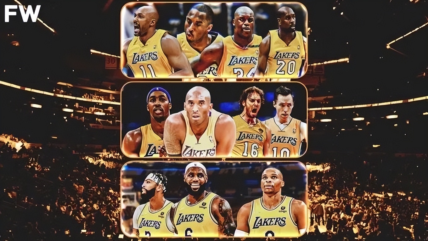 逗妹吐槽最新,逗妹吐槽曼联