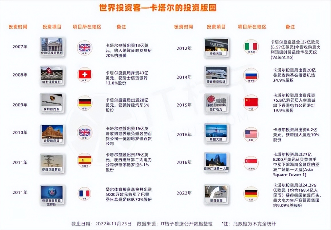 当兵多少年可以挣200多万,当兵一年赚多钱