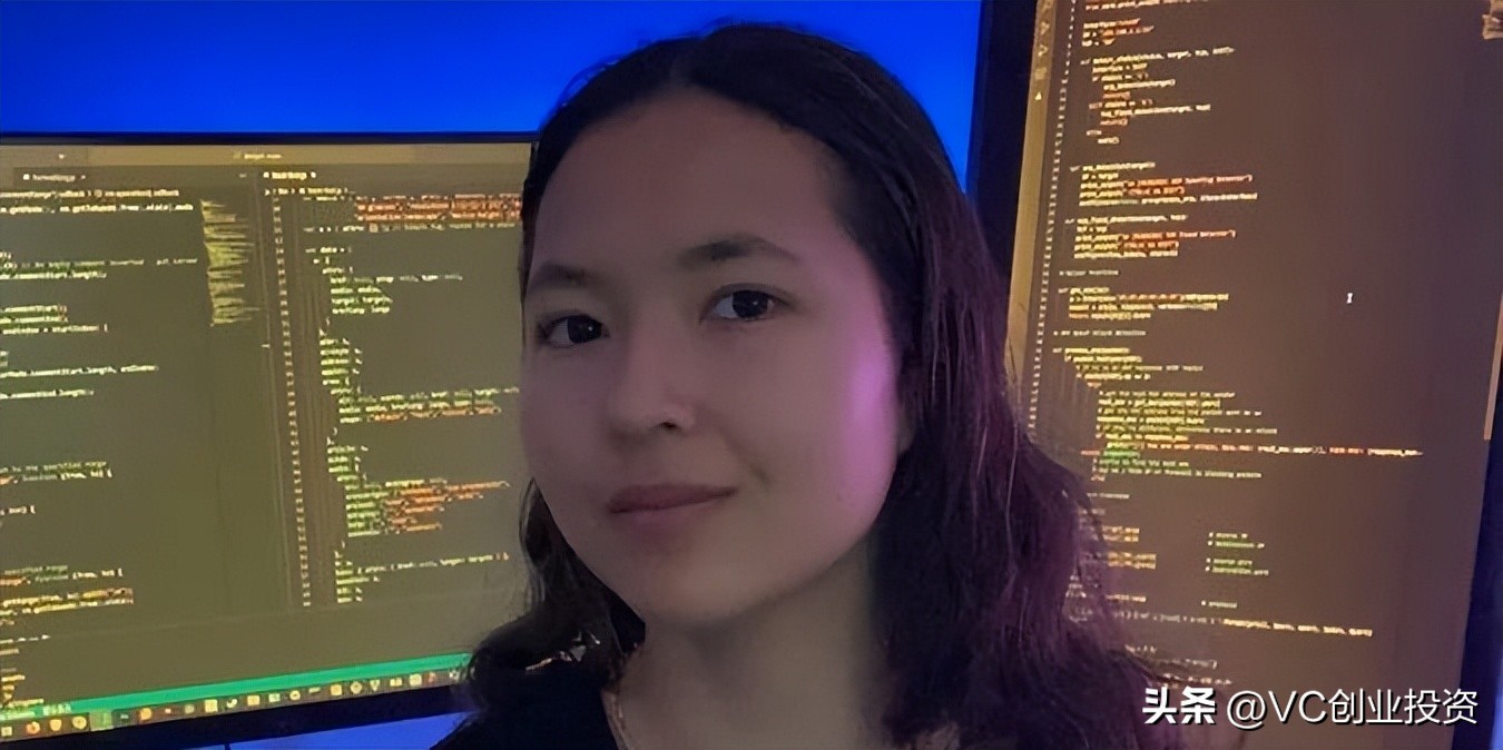 七岁小孩儿学习编程,7岁学习编程的软件