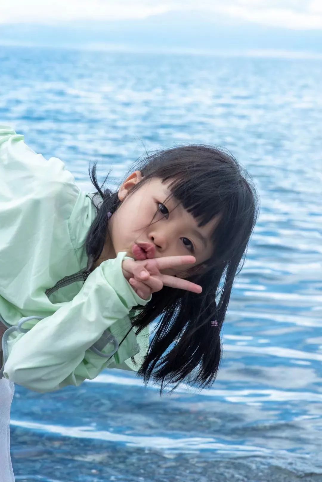 伊犁河谷一日游攻略,新疆伊犁环线5日游攻略