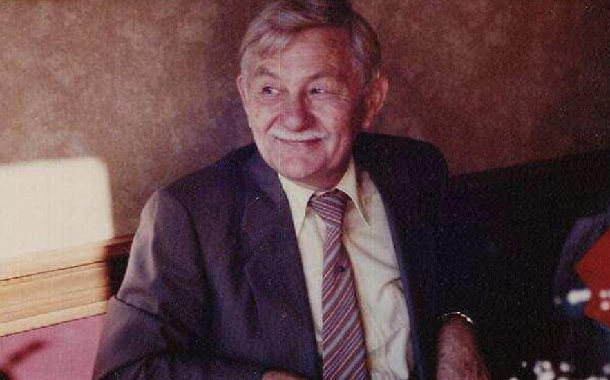 8只白鼠繁衍实验,美国8只老鼠的实验