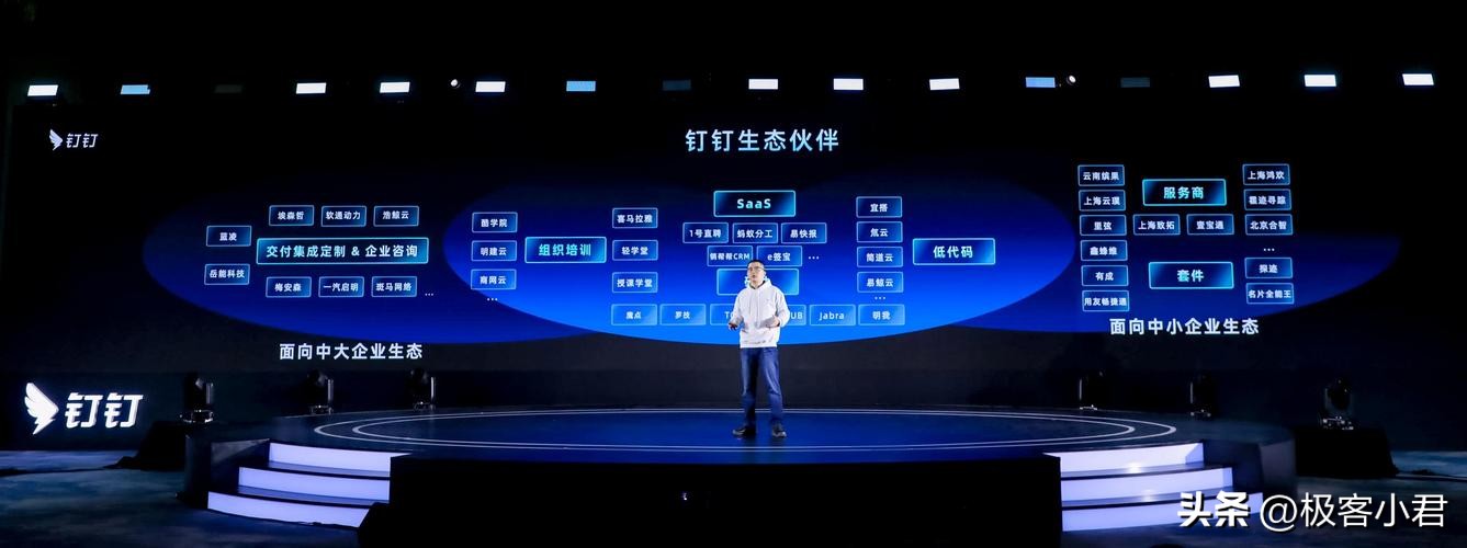 微信为啥最近封号这么严重,微信怎么封号越来越严重