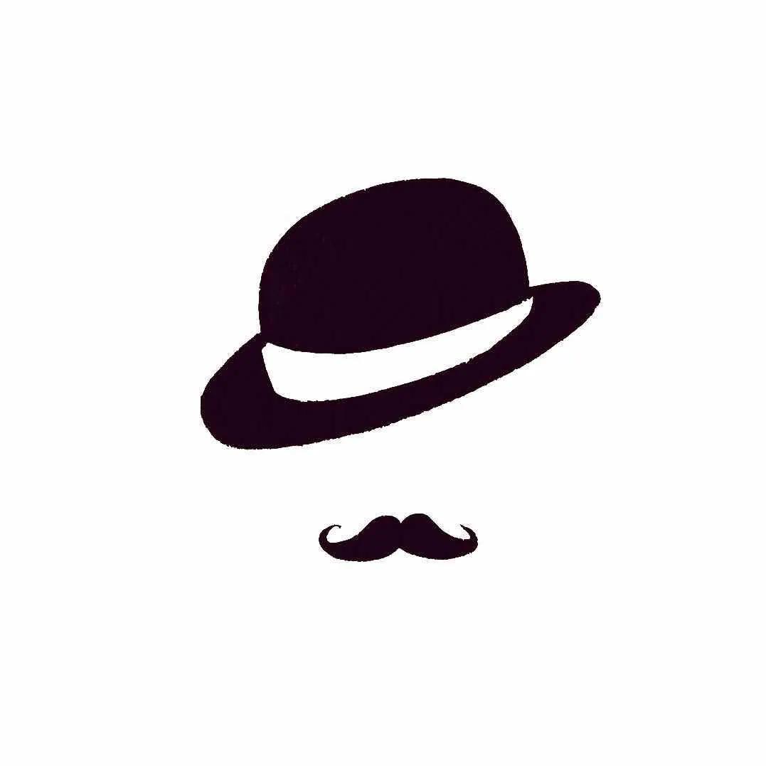 长头发简单又好看的微信头像,微信头像简约干净简笔可爱