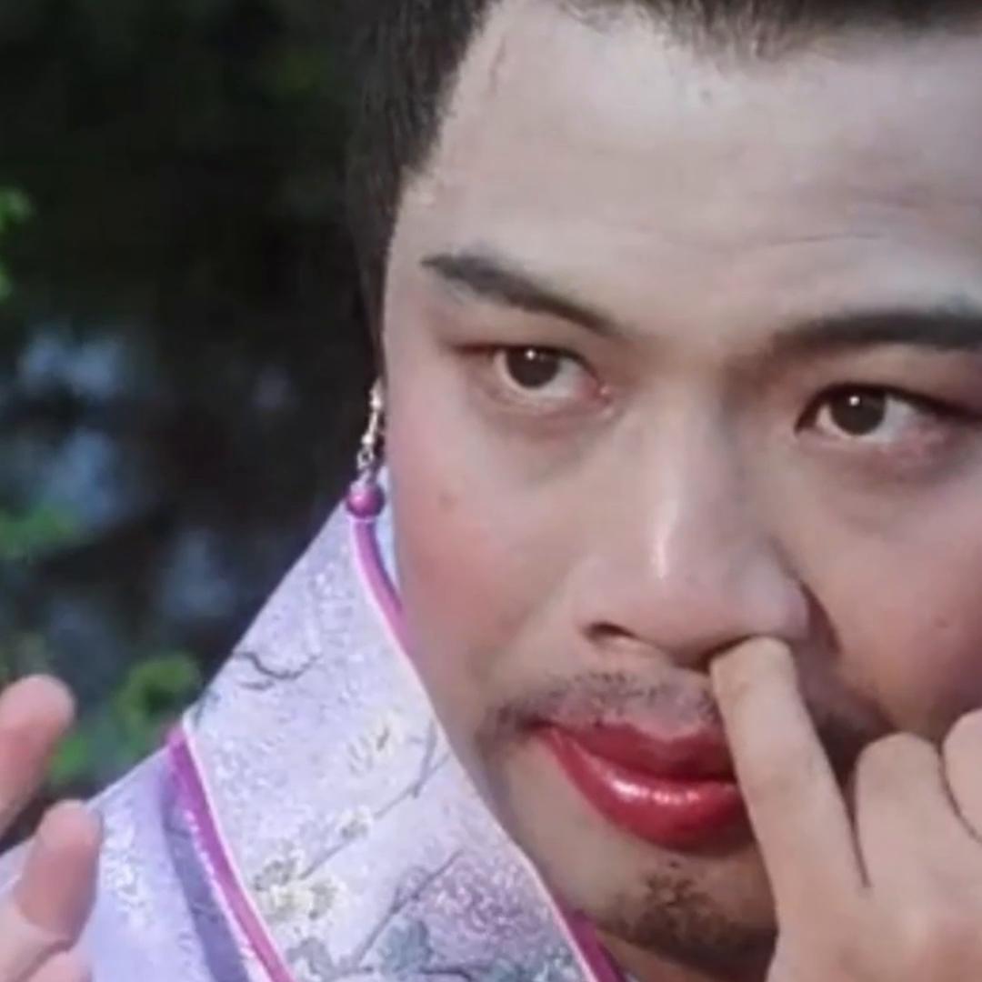 电脑小白如何避雷,电脑主机避雷指南