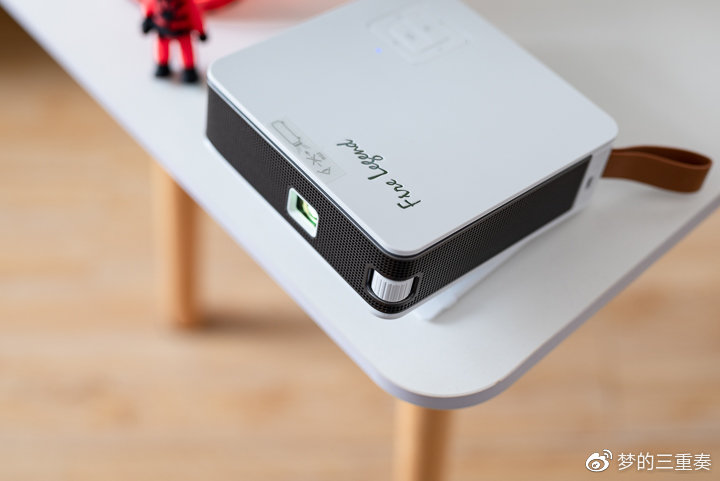 宏碁3d投影仪高清版,宏碁投影仪as600a