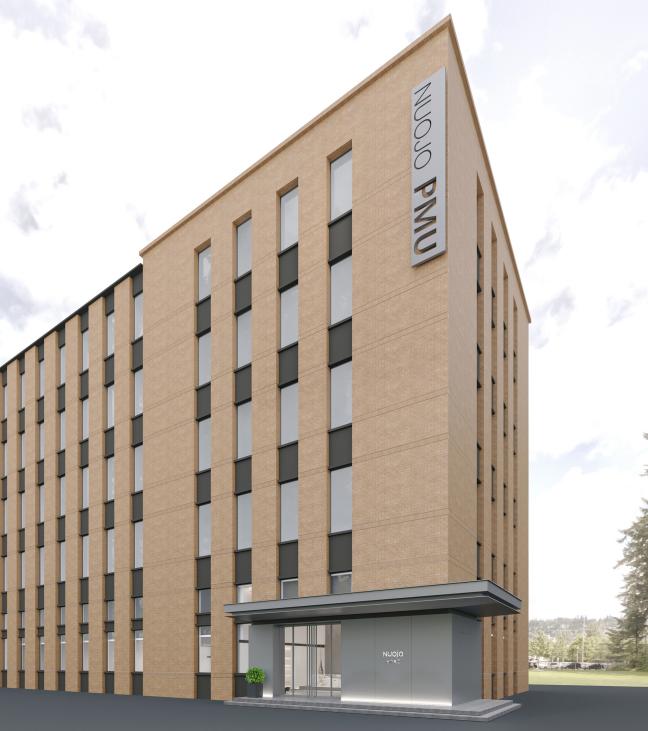 计划推纹绣品牌，纹绣机器色料OEM-ODM一站式孵化平台，值得拥有