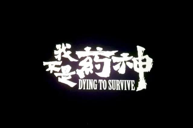 干保安怎么和领导打好关系,做保安遇见领导应该咋办