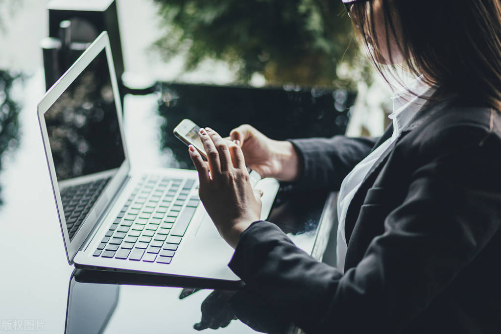 作为自由职业者的100个好处No.3：自由职业者的收入可以更高