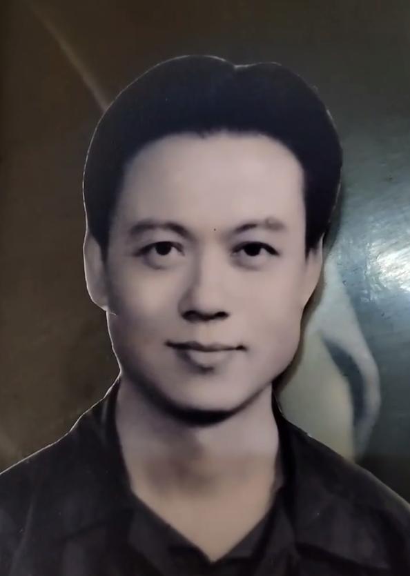 89岁表演艺术家张清去世,其表演的《甲午战争》曾轰动全上海