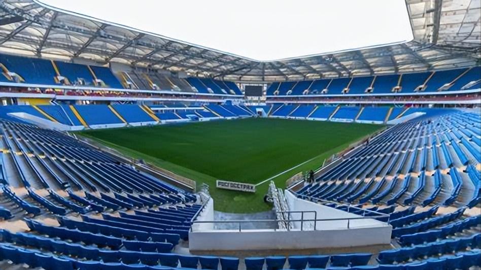 欧洲足球赛事五大联赛,欧洲五大足球赛事