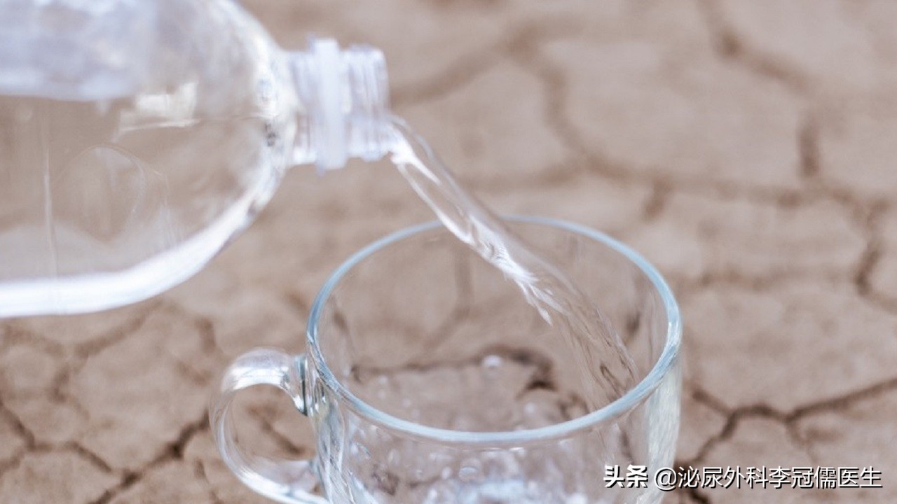 怎样能彻底根治尿结石,尿路结石怎么快速缓解尿意